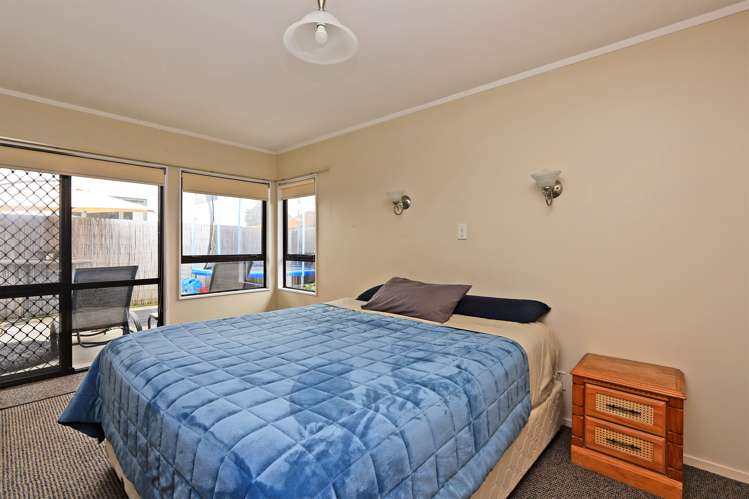 176a Kennedy Road Marewa_7