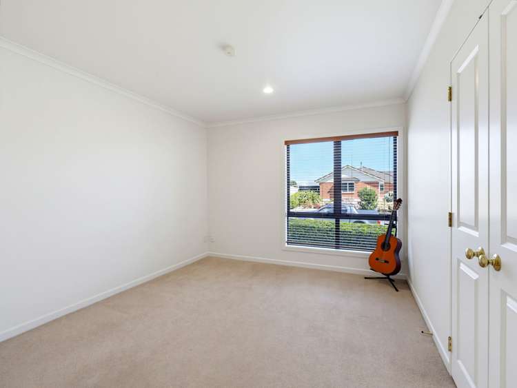 60 Cashmere Drive Fitzherbert_21