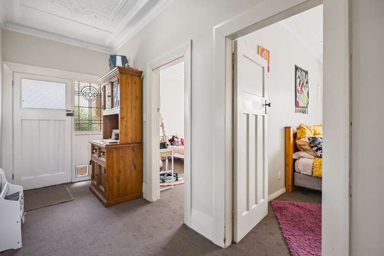 61 Kirkcaldy Street South Dunedin_8