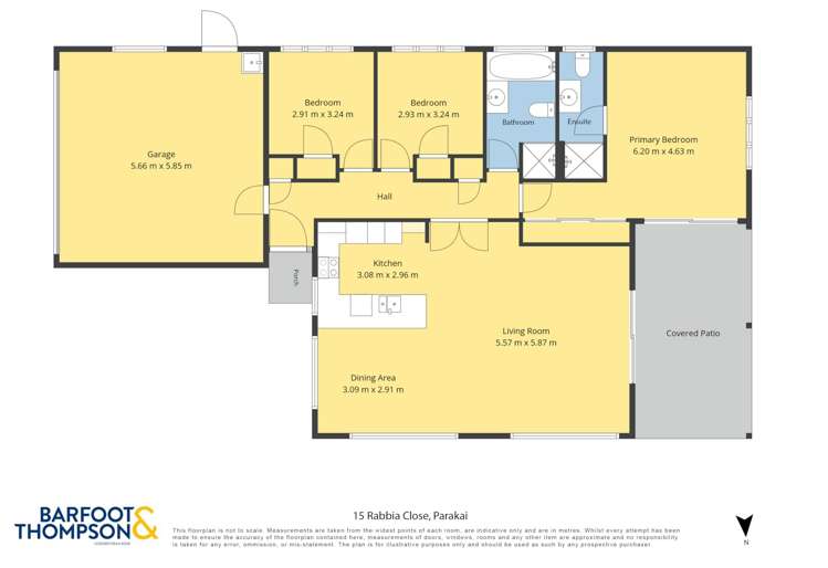 15 Raabia Close Parakai_18