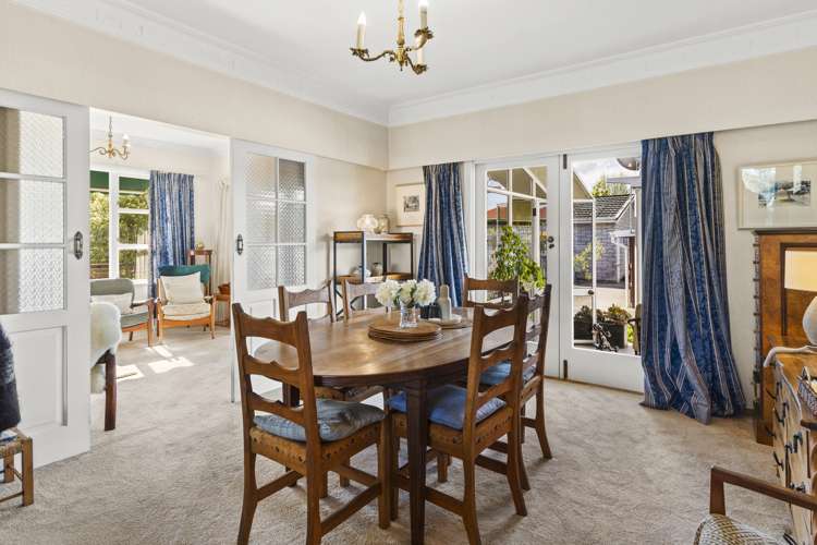 23 Queen Alexandra Street Masterton_8