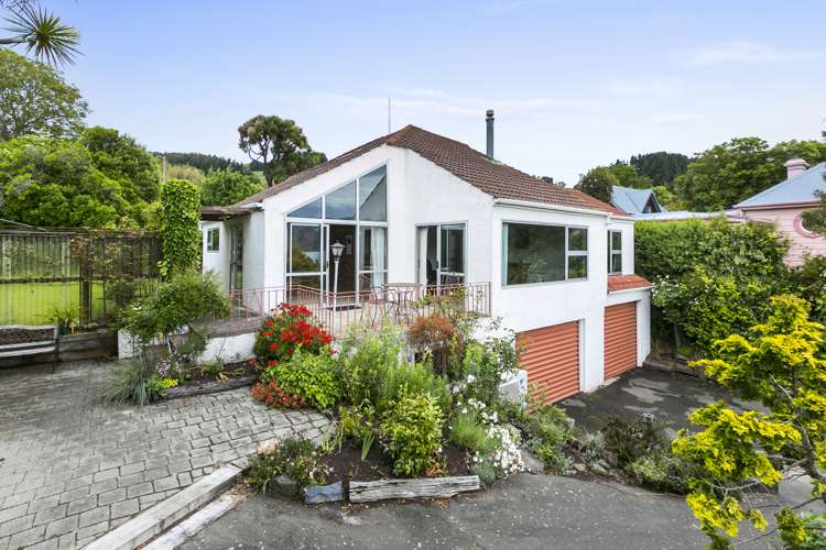 680 Portobello Road Broad Bay_24