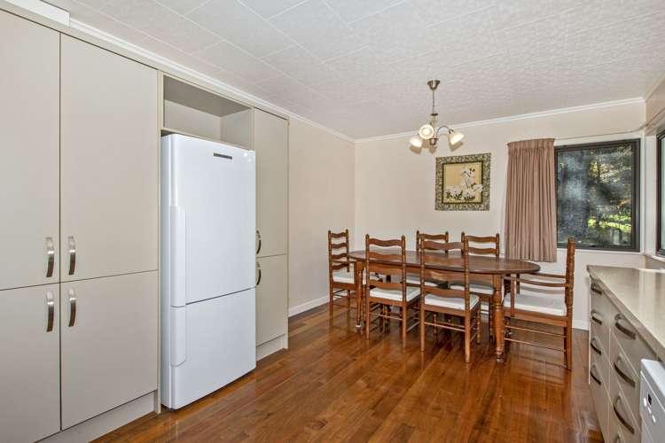 24 Newton Road Maungatapere_6