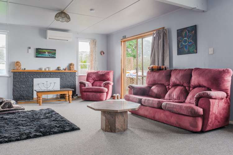 72 Polson Street Castlecliff_5