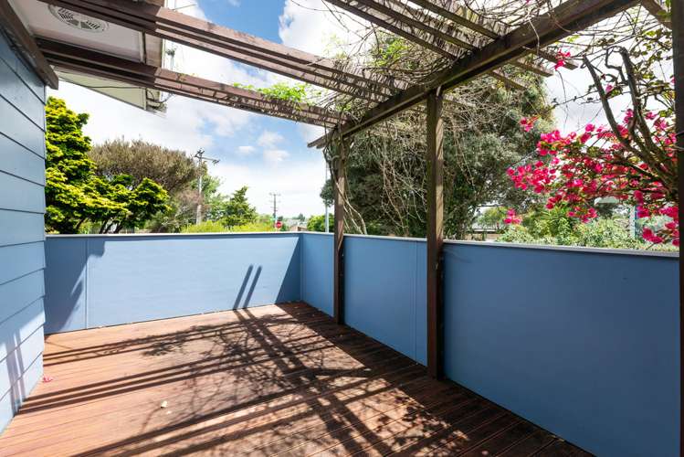 2 Sunvue Road Glen Eden_10