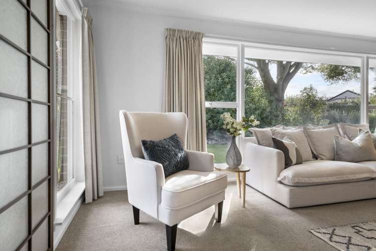 54 Raxworthy Street Ilam_5