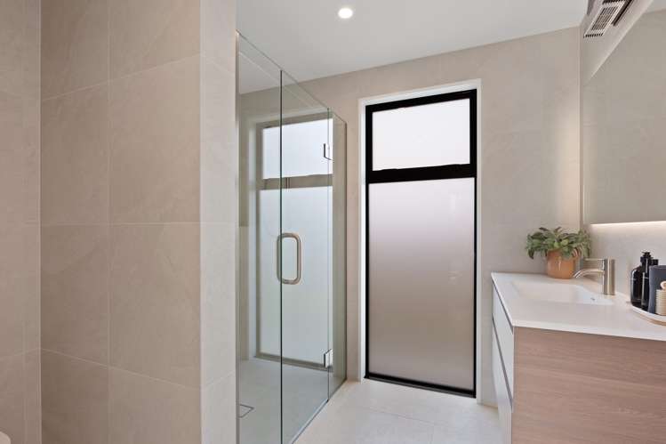 69 Whitehorn Drive Lincoln_14