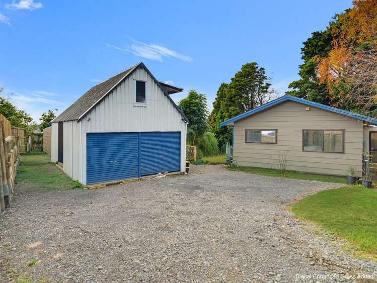 2B Collingwood Road_1