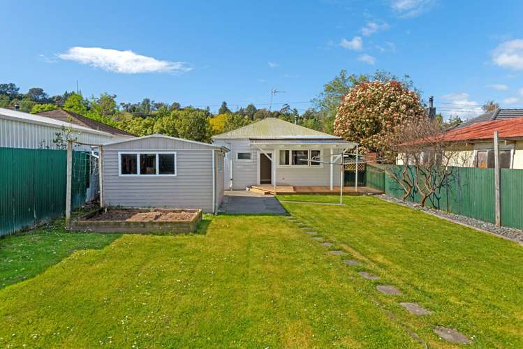 8 Massey Road Mangapapa_13