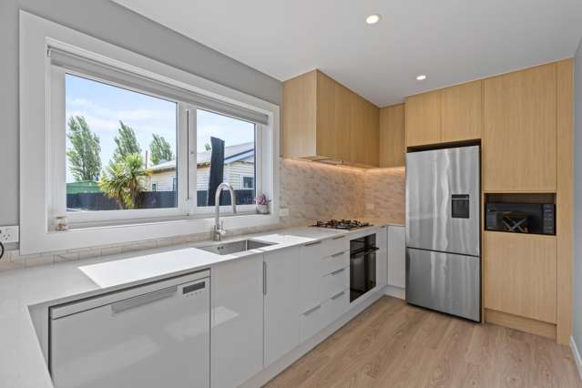 9 Hargood Street Woolston_2