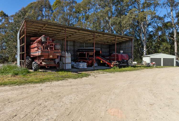 660 Hadlow Road Claremont_24