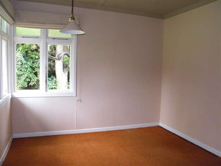 69 Otatara Road Otatara_10