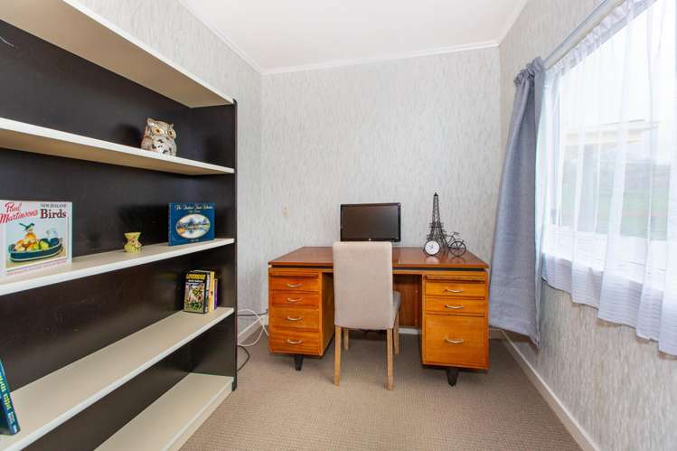 39 Mangakino Road Raglan_17