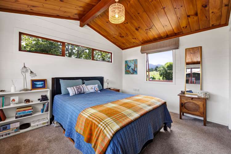 292 Upper Puniho Road Newall_9