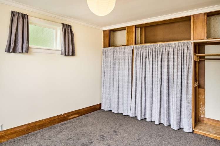 116 Daniell Street_5