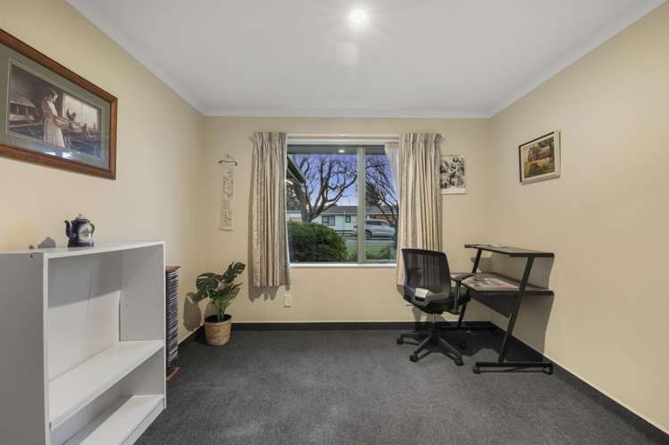 27 Burleigh Road Redwoodtown_14