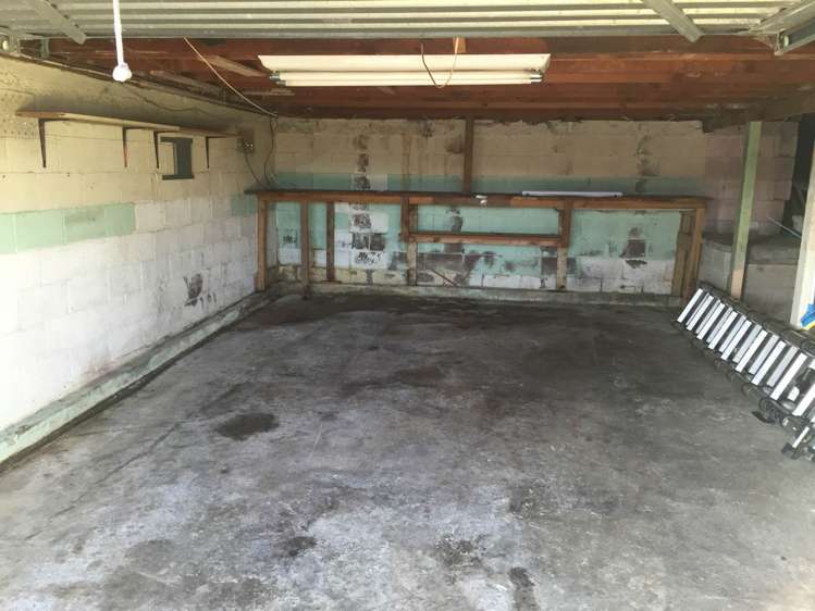 3 Pascoe Street Mount Roskill_12