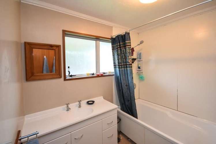 14 Orme Street Outram_6