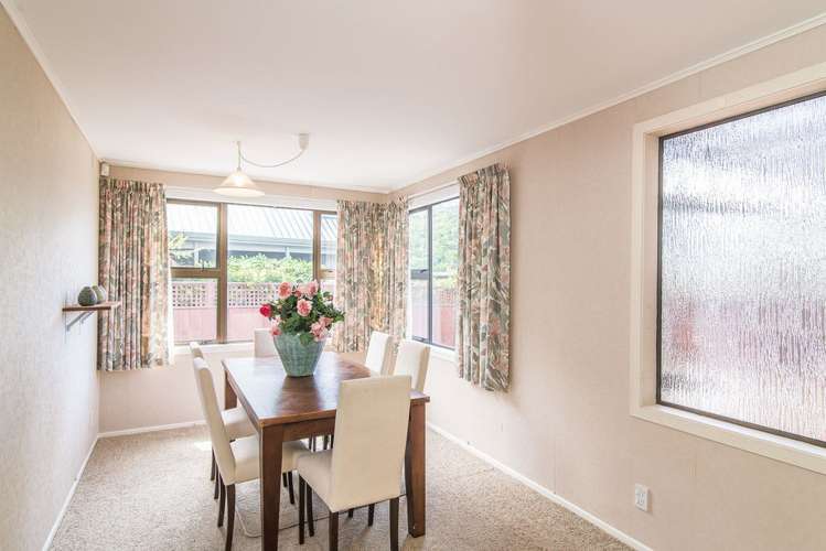 34 Ranui Crescent Khandallah_8