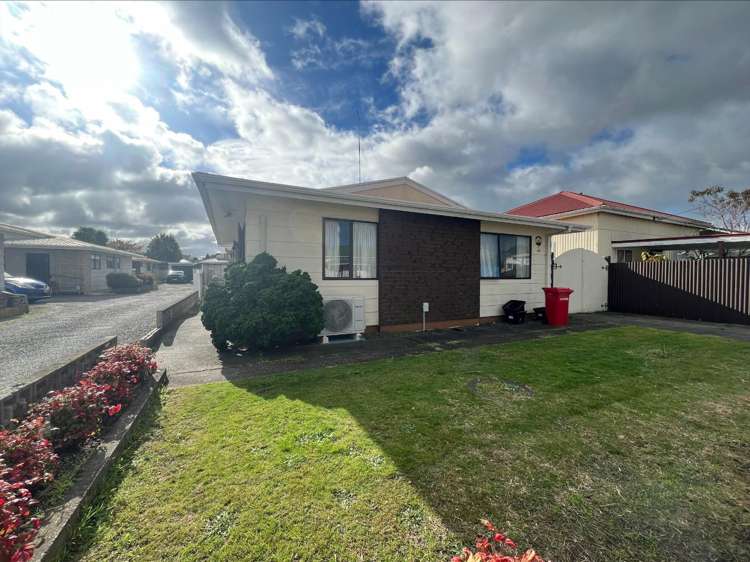 1/112 Bell Street_0