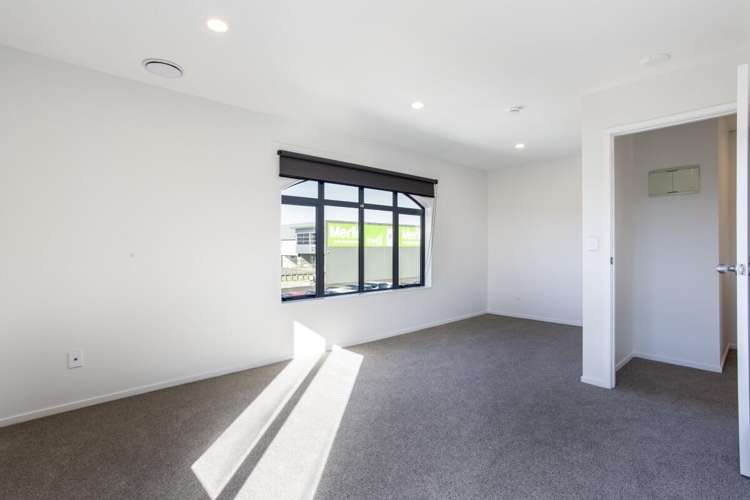 11 Arrenway Drive Albany_8
