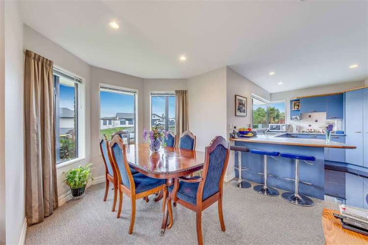 28 John Morel Place Parklands_11