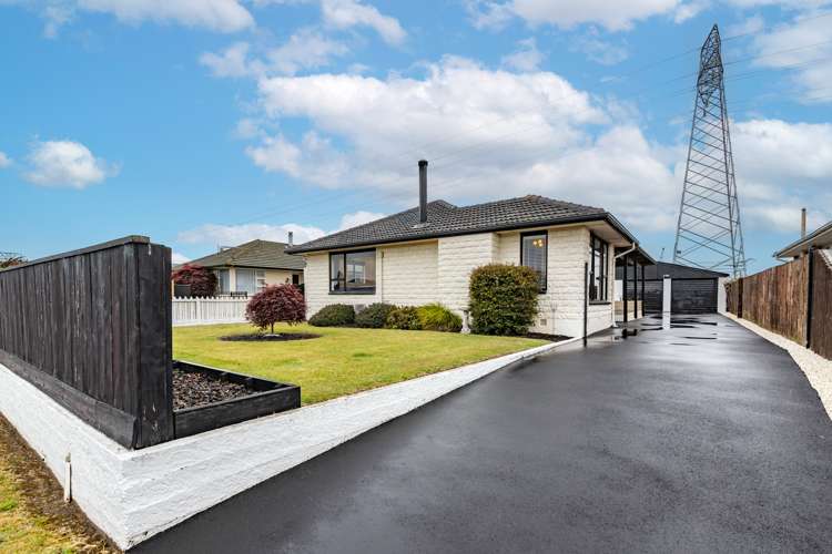 51 Boston Avenue Hornby_19