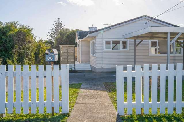 1/66 Coronation Road Hillcrest_2