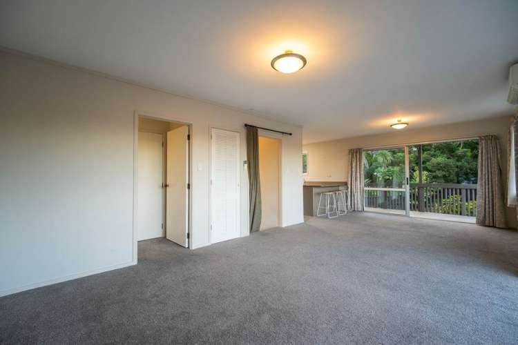 2/55A West Lynn Road Titirangi_10