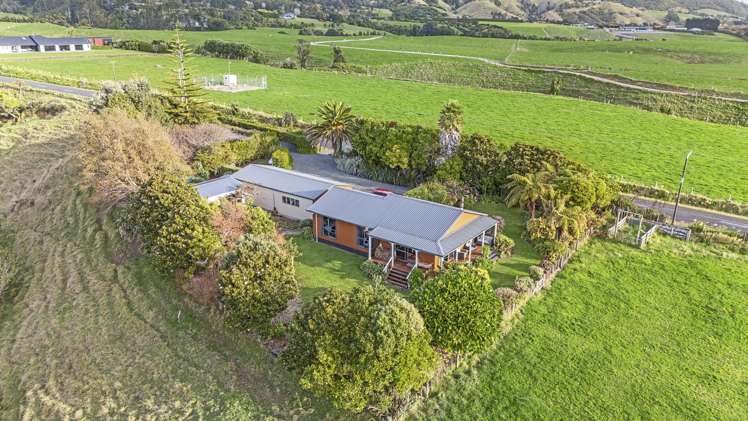 177 Koru Road Omata_43