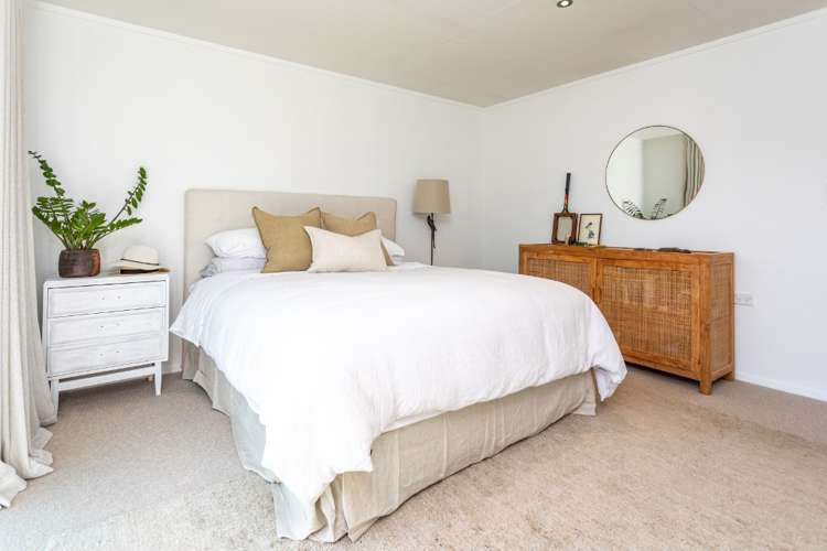 113 Moana Anu Anu Avenue Whangamata_17