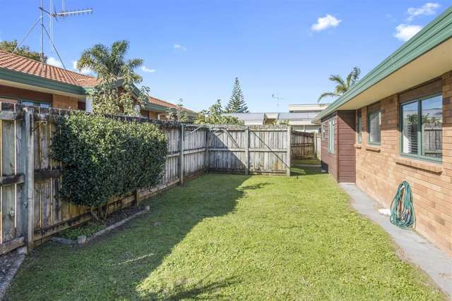 9a Evans Road Papamoa_3