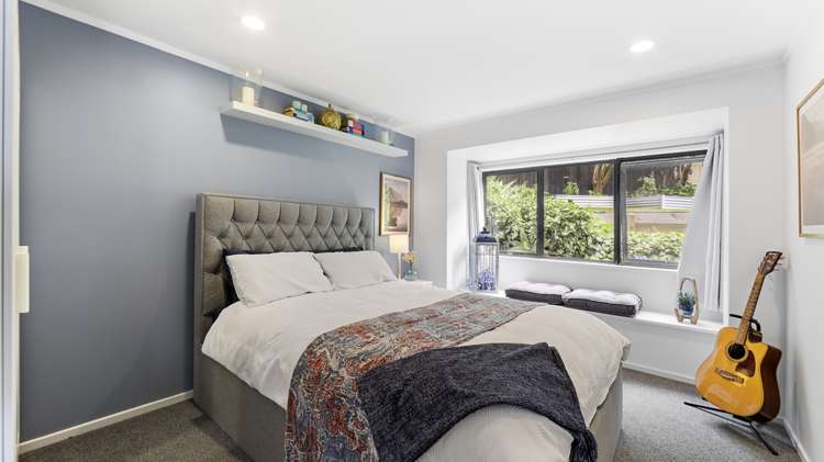 4 Siesta Terrace Gulf Harbour_30