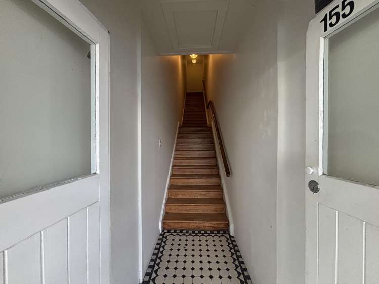 153 The Square Palmerston North_3