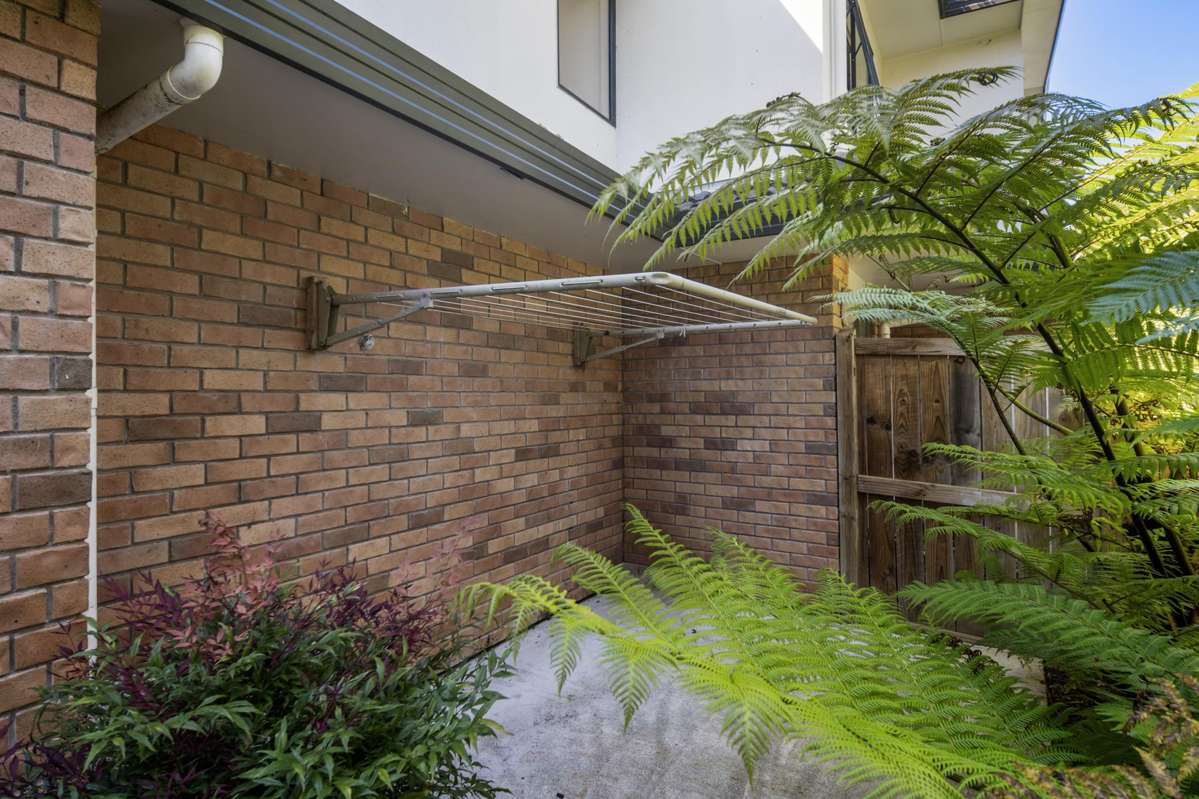 17/2 Arawa Street_1
