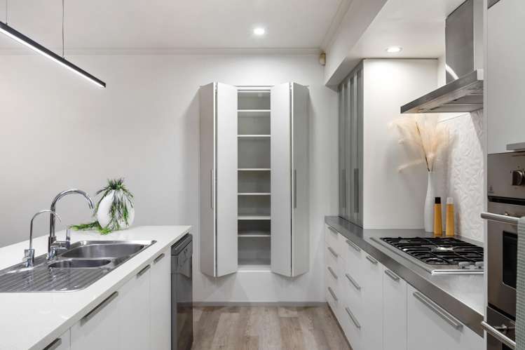 3 Pohutukawa Grove Lytton West_6