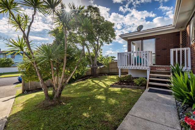 51 Arodella Crescent Ranui_4