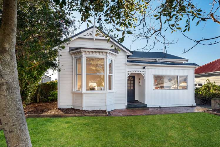 529 New North Road Kingsland_25