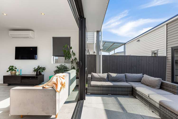 14 Kotuku Lane Hobsonville_11