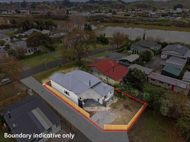 5 Te Mawae Street Whanganui East_4