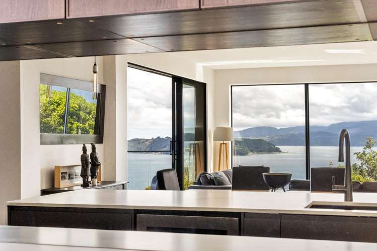 14 Shalimar Crescent Khandallah_11