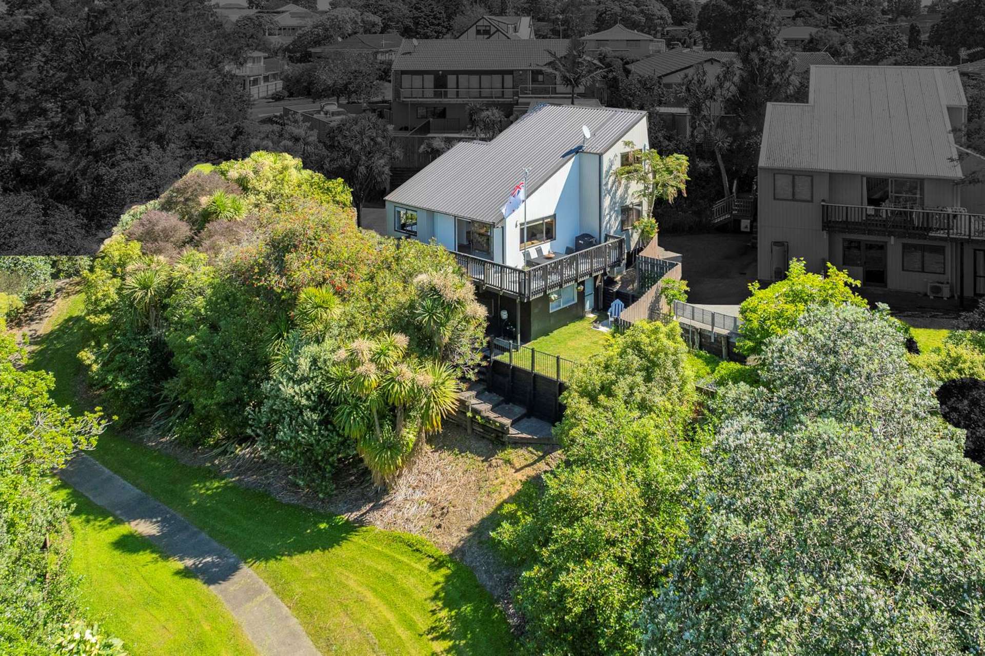 18A Rapallo Place Farm Cove_0