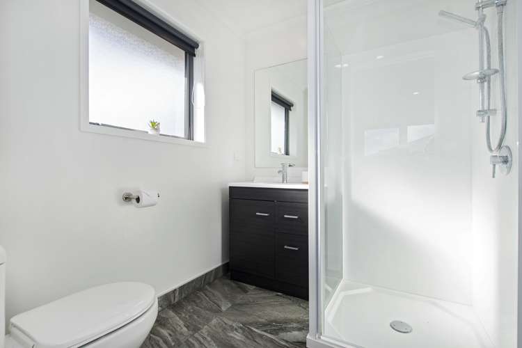 17 Ohau Crescent Tikipunga_11