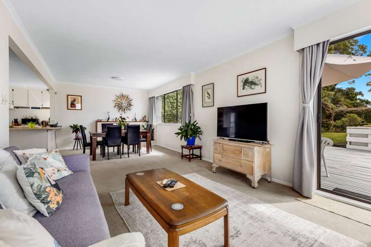 10 Lawry Street Moturoa_16