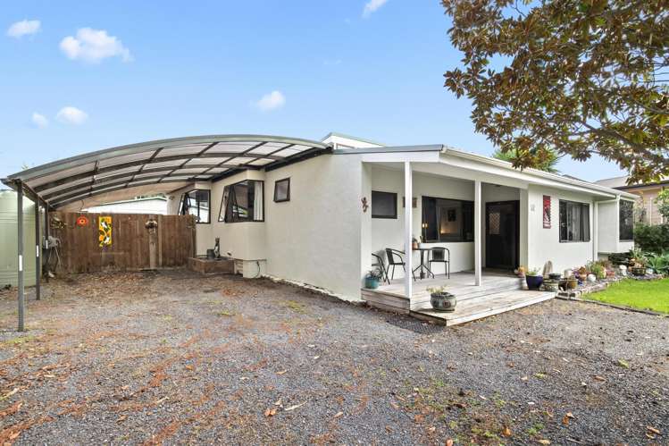52 Taihiki Road_4