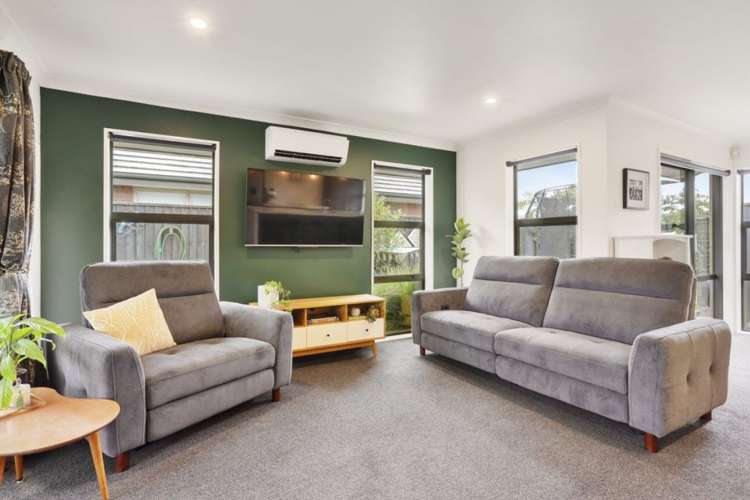 13 Lancewood Way Rangiora_11