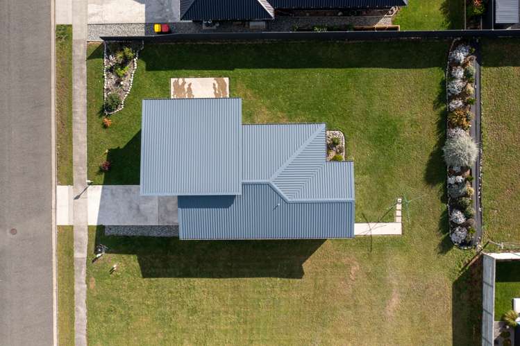 26 Rodeo Drive Te Anau_21
