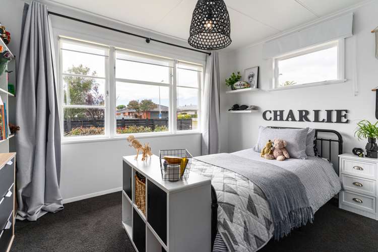 6 Newhaven Place Roslyn_6