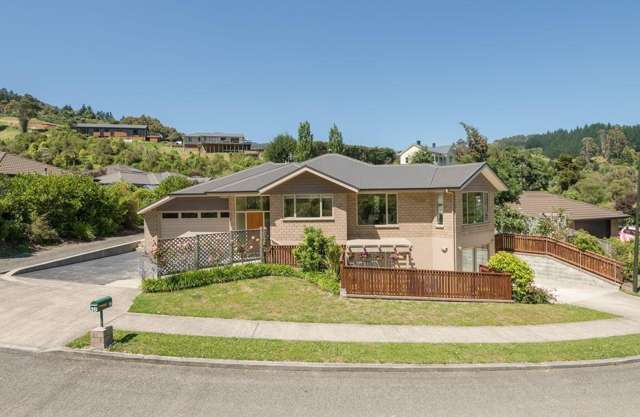 16 Saddleback Road Todds Valley_1