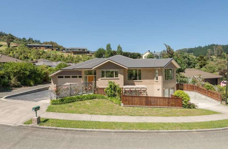 16 Saddleback Road Todds Valley_1